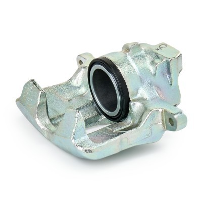 Bremssattel RIDEX 78B2999R 78B2999R - foto 3