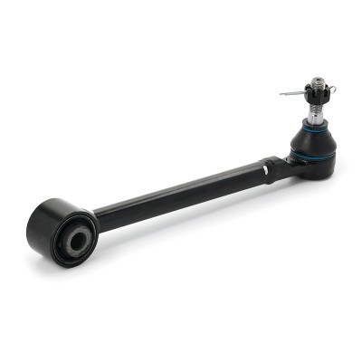 Querlenker RIDEX 273C1673 273C1673 - foto 4