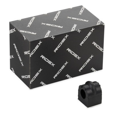 Lagerung, Stabilisator RIDEX 1334A0221 1334A0221 - foto 2