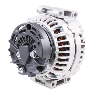 Generator RIDEX 4G0020 4G0020 - foto 4