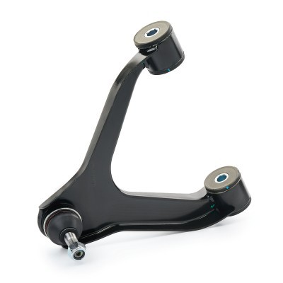 Querlenker RIDEX 273C1781 273C1781 - foto 3