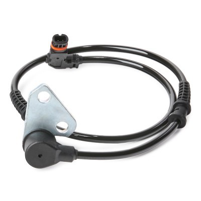 ABS Sensor RIDEX 412W0233 412W0233 - foto 3