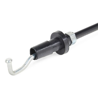 Gaszug RIDEX 618A0005 618A0005 - foto 4