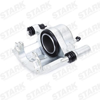 Bremssattel Stark SKBC-0460161 SKBC-0460161 - foto 2