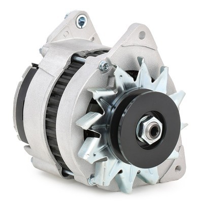 Generator RIDEX 4G0255 4G0255 - foto 3