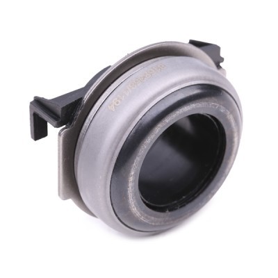 Kupplungssatz RIDEX 479C0027 479C0027 - foto 6