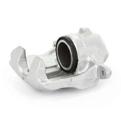 Bremssattel RIDEX 78B1939R 78B1939R - foto 3