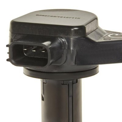 Zündspule RIDEX 689C0337P 689C0337P - foto 8