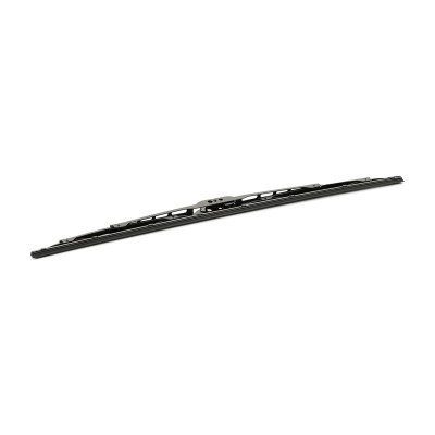 Wischblatt RIDEX 298W17178 298W17178 - foto 3