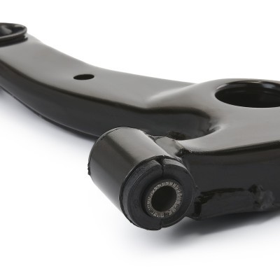 Querlenker RIDEX 273C1665 273C1665 - foto 7