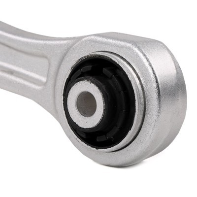 Querlenker RIDEX 273C0645 273C0645 - foto 9