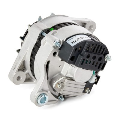Generator RIDEX 4G0327R 4G0327R - foto 3
