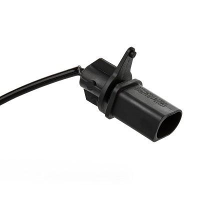 Sensor, Bremsbelagverschleiß RIDEX 407W0071 407W0071 - foto 4