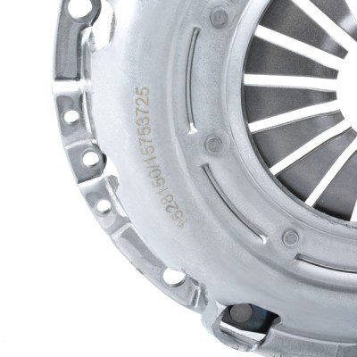 Kupplungssatz RIDEX 479C1013 479C1013 - foto 5