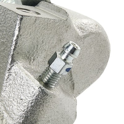 Bremssattel RIDEX 78B0442 78B0442 - foto 6