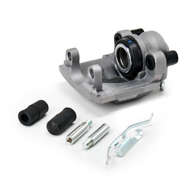 Bremssattel RIDEX 78B0369P 78B0369P - foto 3
