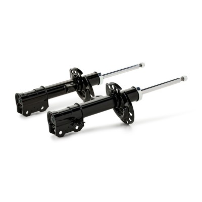 Stoßdämpfer RIDEX 854S1621 854S1621 - foto 5