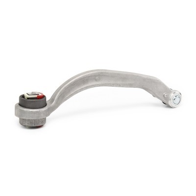 Querlenker RIDEX 273C0034P 273C0034P - foto 4