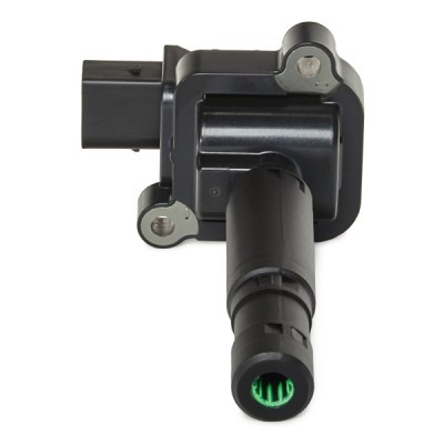 Zündspule RIDEX 689C0265P 689C0265P - foto 8