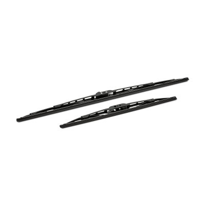 Wischblatt RIDEX 298W17247 298W17247 - foto 3