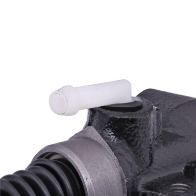 Kupplungsgeberzylinder RIDEX 234M0225 234M0225 - foto 5