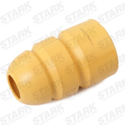 Anschlagpuffer, Federung Stark SKRBS-3560011 SKRBS-3560011 - foto 4