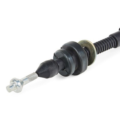 Gaszug RIDEX 618A0005 618A0005 - foto 3