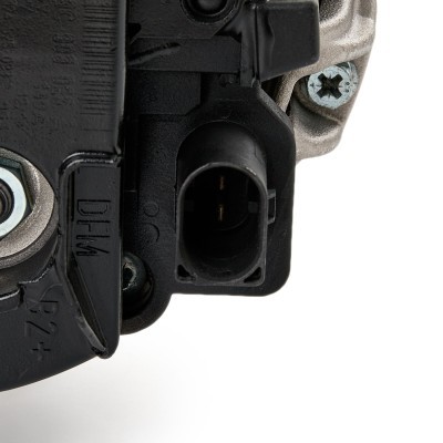 Generator RIDEX 4G0739R 4G0739R - foto 6