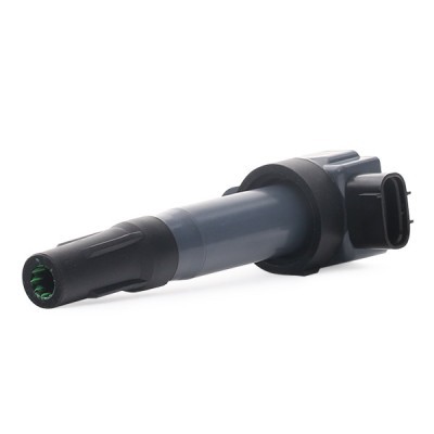 Zündspule RIDEX 689C0371 689C0371 - foto 4