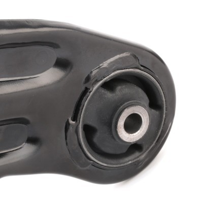 Querlenker RIDEX 273C0168 273C0168 - foto 5