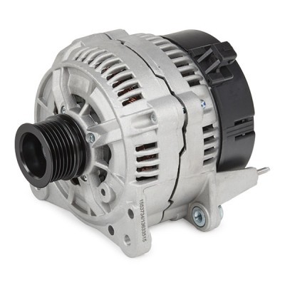 Generator RIDEX 4G0114 4G0114 - foto 3