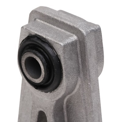 Motoraufhängung RIDEX 247E0207 247E0207 - foto 6