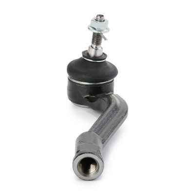 Spurstangenkopf RIDEX 914T1048 914T1048 - foto 4