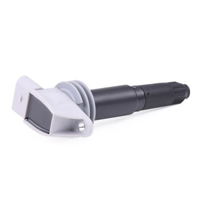 Zündspule RIDEX 689C0061 689C0061 - foto 4