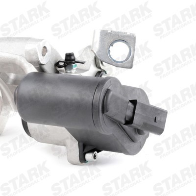 Bremssattel Stark SKBC-0460082 SKBC-0460082 - foto 6