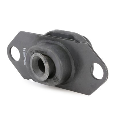 Motoraufhängung RIDEX 247E0088 247E0088 - foto 3