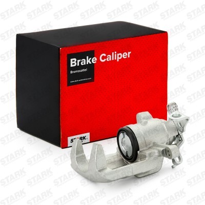 Bremssattel Stark SKBC-0460055 SKBC-0460055 - foto 2