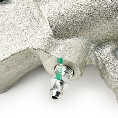 Bremssattel RIDEX 78B0261R 78B0261R - foto 6