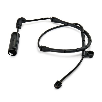 Sensor, Bremsbelagverschleiß RIDEX 407W0007 407W0007 - foto 3