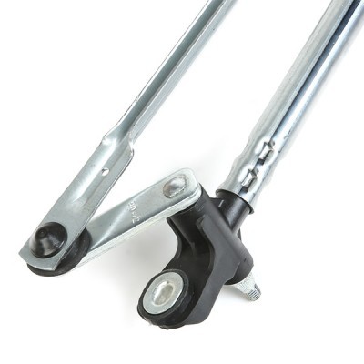 Scheibenwischerantrieb RIDEX 300W0064 300W0064 - foto 6