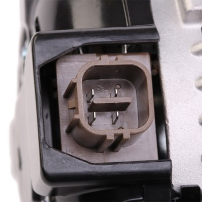 Generator RIDEX 4G0624 4G0624 - foto 5