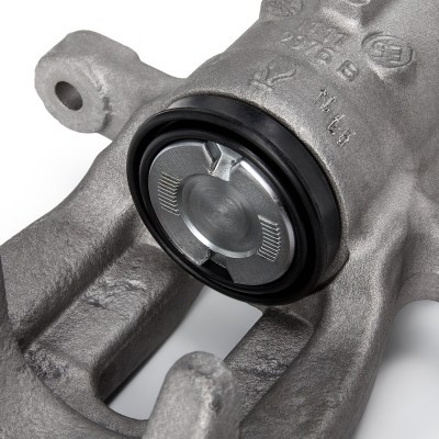 Bremssattel RIDEX 78B1955R 78B1955R - foto 5