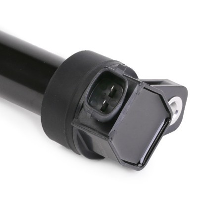 Zündspule RIDEX 689C0345 689C0345 - foto 4