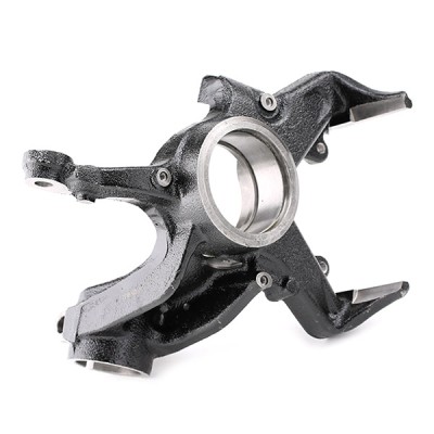 Achsschenkel RIDEX 1159S0018 1159S0018 - foto 5