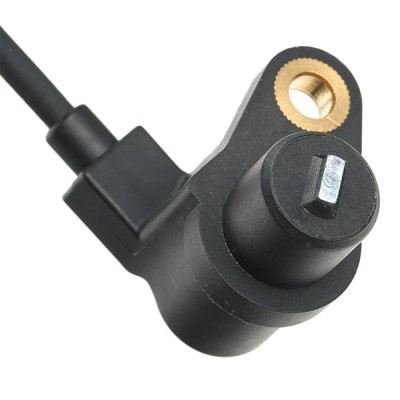 ABS Sensor RIDEX 412W1438 412W1438 - foto 4