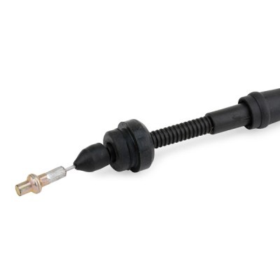 Gaszug RIDEX 618A0007 618A0007 - foto 4