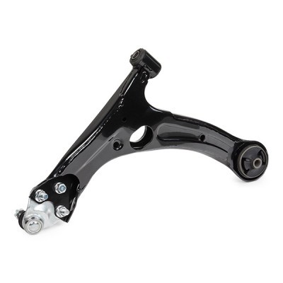 Querlenker RIDEX 273C0258 273C0258 - foto 4