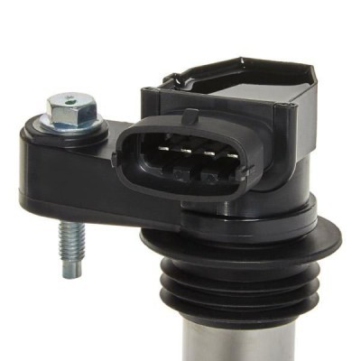 Zündspule RIDEX 689C0018P 689C0018P - foto 4