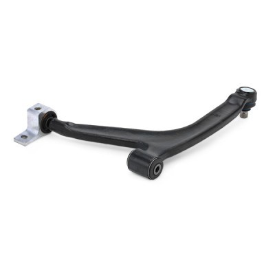 Querlenker RIDEX 273C0223 273C0223 - foto 4