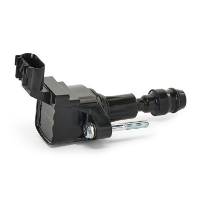 Zündspule RIDEX 689C0277 689C0277 - foto 6
